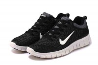 Nike Free Run 2